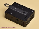 SB-Com Raspberry Pi Server KIT