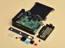 SB-Com Raspberry Pi Server KIT