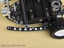 Bit:Bot XL Neopixel LED sor