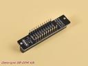 K5664 Breadboard breakout for the BBC micro:bit