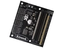 K5612 Kitronik 16 Servo Driver Board for the BBC micro:bit