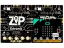 K5645 ZiP Tile  micro:bit-hez