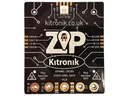 K5645 ZiP Tile  micro:bit-hez