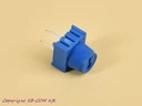 A356 trimmer 10k potentiometer