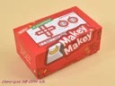 Makey Makey Classic Kit