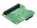 K5038 AIR QUALITY CONTROL HAT for Raspberry PI