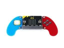 EF08231 micro:bit Joystick: bit V2 micro:bit panellel