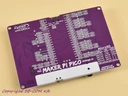 Maker PI Pico pinout