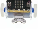 EF03424 Tracking Module for ring:bit car v2