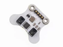 EF03424 Tracking Module for ring:bit car v2