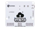 iot:bit EF03426 back