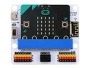 iot:bit EF03426 micro:bit-el