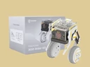 EG08417 xgo rider kit