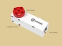 EF05071 Planetx smart brick motor
