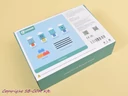 EF08236 Interactive coding accessories pack