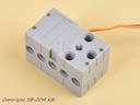 ef10155 geekservo motor