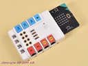 EF05043 Nezha breakout board BBC micro:bit vezérlővel