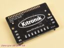 K5698 Kitronik Compact Motor Driver Board for the BBC micro:bit 
