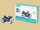 EF08292 Smart Cutebot Kit pro