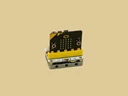 Wukong board EF08207