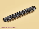 PIM354 LED SHIM for Raspberry Pi