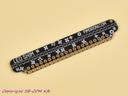 PIM354 LED SHIM for Raspberry Pi