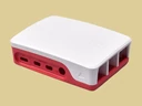 Raspberry Pi 4 Official KIT 4GB RAM / OS 32GB