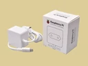 Raspberry Pi 4 Official KIT 4GB RAM / OS 32GB