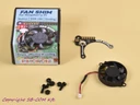 FAN SHIM for Raspberry PI