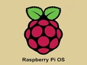 Raspberry Pi OS 64GB - A2 Class