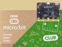 BBC micro:bit v2 Club csomag