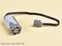 LEGO 8883 M-motor