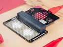 K46129 scroll:bit LED display micro:bit-hez