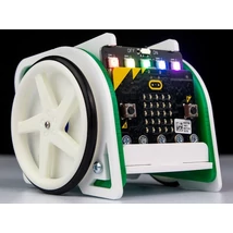 K5652 :MOVE mini MK2 buggy kit (excl micro:bit)