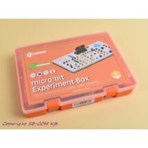 Elecfreaks Experiment Box