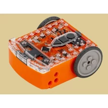 Edison V3.0 robot
