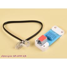 EF05004 Planet DHT 11 Sensor