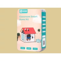 EF08297 classroom microbit Smart Home Kit