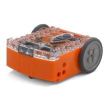 Edison V2.0 robot kit