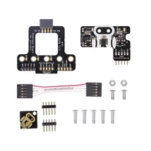 K5624-LF Line following add-on for : MOVE mini