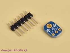 A2748 ALS-PT19 Analog Light Sensor Breakout