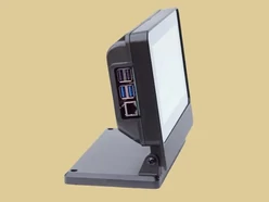 Smarti PI touch Pro 3 