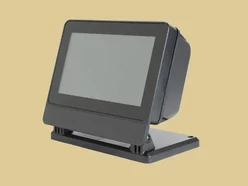 Smarti PI touch Pro 3 