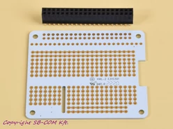 A2310 Perma-Proto