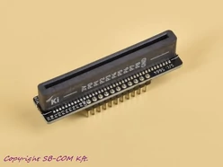 K5664 Breadboard breakout for the BBC micro:bit