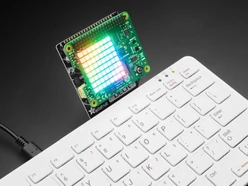 A4863 cyberdeck HAT