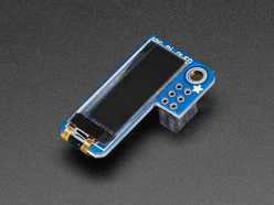 A3527 PIOLED for Raspberry Pi