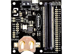 K5636 Klimate Board BBC Micro:bit-hez