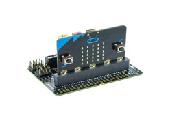 K5693 all in one robotics BBC micro:bit-hez