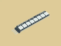 8xws2812
